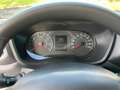 Renault Master L3H2 - 60.384 km - 20.900 euro + btw Argent - thumbnail 15