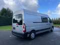 Renault Master L3H2 - 60.384 km - 20.900 euro + btw Argent - thumbnail 4