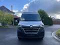 Renault Master L3H2 - 60.384 km - 20.900 euro + btw Argent - thumbnail 2