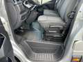 Renault Master L3H2 - 60.384 km - 20.900 euro + btw Argent - thumbnail 12