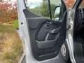 Renault Master L3H2 - 60.384 km - 20.900 euro + btw Argent - thumbnail 8