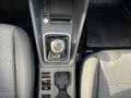 Ford Tourneo Connect 2.0 EcoBlue Grand Titanium Alb - thumbnail 20