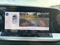 Ford Tourneo Connect 2.0 EcoBlue Grand Titanium Alb - thumbnail 18