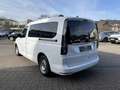 Ford Tourneo Connect 2.0 EcoBlue Grand Titanium Alb - thumbnail 8