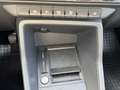 Ford Tourneo Connect 2.0 EcoBlue Grand Titanium Alb - thumbnail 19