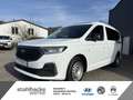 Ford Tourneo Connect 2.0 EcoBlue Grand Titanium Alb - thumbnail 1