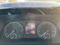 Ford Tourneo Connect 2.0 EcoBlue Grand Titanium Alb - thumbnail 16