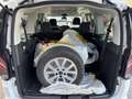 Ford Tourneo Connect 2.0 EcoBlue Grand Titanium Alb - thumbnail 7
