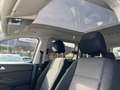 Ford Tourneo Connect 2.0 EcoBlue Grand Titanium Alb - thumbnail 13