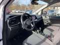 Ford Tourneo Connect 2.0 EcoBlue Grand Titanium Alb - thumbnail 12
