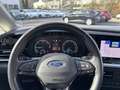 Ford Tourneo Connect 2.0 EcoBlue Grand Titanium Alb - thumbnail 14
