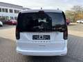 Ford Tourneo Connect 2.0 EcoBlue Grand Titanium Alb - thumbnail 6