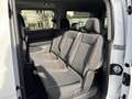 Ford Tourneo Connect 2.0 EcoBlue Grand Titanium Alb - thumbnail 9
