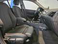 BMW 118i Executive Sport / Sportstoelen / LED / NL Aut Grijs - thumbnail 21
