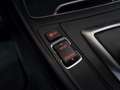 BMW 118i Executive Sport / Sportstoelen / LED / NL Aut Grijs - thumbnail 32