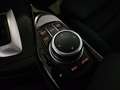 BMW 118i Executive Sport / Sportstoelen / LED / NL Aut Grijs - thumbnail 33