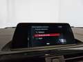 BMW 118i Executive Sport / Sportstoelen / LED / NL Aut Grijs - thumbnail 27