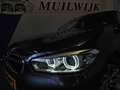 BMW 118i Executive Sport / Sportstoelen / LED / NL Aut Grijs - thumbnail 40