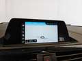 BMW 118i Executive Sport / Sportstoelen / LED / NL Aut Grijs - thumbnail 26