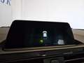 BMW 118i Executive Sport / Sportstoelen / LED / NL Aut Grijs - thumbnail 28
