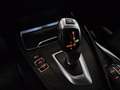 BMW 118i Executive Sport / Sportstoelen / LED / NL Aut Grijs - thumbnail 31