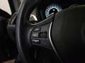 BMW 118i Executive Sport / Sportstoelen / LED / NL Aut Grijs - thumbnail 34