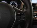 BMW 118i Executive Sport / Sportstoelen / LED / NL Aut Grijs - thumbnail 35