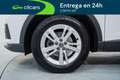 Audi Q3 35 TDI S tronic 110kW (4.75) Blanco - thumbnail 11