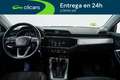 Audi Q3 35 TDI S tronic 110kW (4.75) Blanco - thumbnail 13