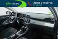 Audi Q3 35 TDI S tronic 110kW (4.75) Blanco - thumbnail 32