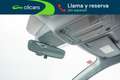 Audi Q3 35 TDI S tronic 110kW (4.75) Blanco - thumbnail 31