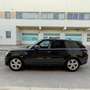 Land Rover Range Rover Sport 3.0SDV6 HSE Aut. 306 (14.75) Schwarz - thumbnail 10