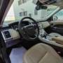 Land Rover Range Rover Sport 3.0SDV6 HSE Aut. 306 (14.75) Negro - thumbnail 16