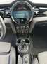 MINI Cooper Classic Trim Black Ext. NAV+LED+KAM+CARPLAY Noir - thumbnail 11