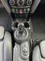 MINI Cooper Classic Trim Black Ext. NAV+LED+KAM+CARPLAY Noir - thumbnail 12