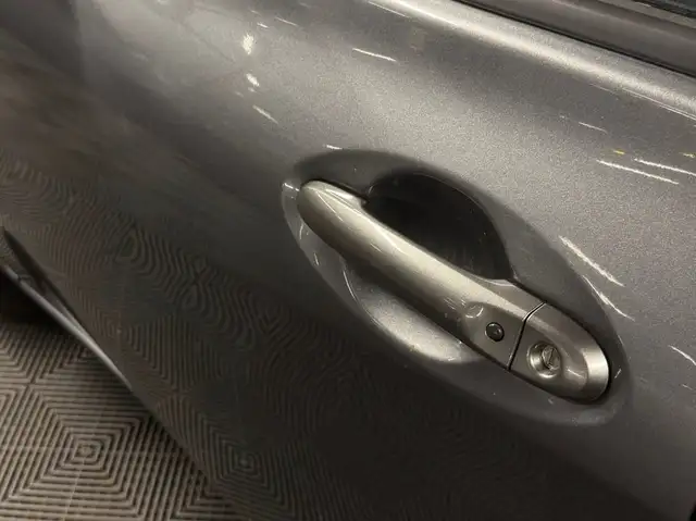 Nissan Note view 11