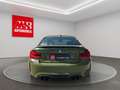 BMW Coupe M2* NAVI*RFK*LED* Schwarz - thumbnail 6