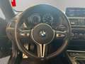 BMW Coupe M2* NAVI*RFK*LED* Schwarz - thumbnail 10