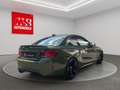 BMW Coupe M2* NAVI*RFK*LED* Schwarz - thumbnail 7