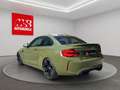 BMW Coupe M2* NAVI*RFK*LED* Schwarz - thumbnail 5