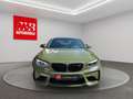 BMW Coupe M2* NAVI*RFK*LED* Schwarz - thumbnail 2