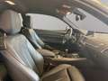 BMW Coupe M2* NAVI*RFK*LED* Schwarz - thumbnail 18