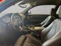 BMW Coupe M2* NAVI*RFK*LED* Schwarz - thumbnail 9