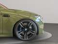 BMW Coupe M2* NAVI*RFK*LED* Schwarz - thumbnail 22