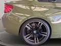BMW Coupe M2* NAVI*RFK*LED* Schwarz - thumbnail 24