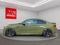 BMW Coupe M2* NAVI*RFK*LED* Schwarz - thumbnail 4