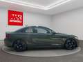 BMW Coupe M2* NAVI*RFK*LED* Schwarz - thumbnail 8