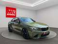 BMW Coupe M2* NAVI*RFK*LED* Schwarz - thumbnail 1