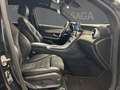 Mercedes-Benz GLC 200 d AMG Line Grau - thumbnail 14