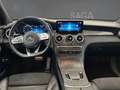 Mercedes-Benz GLC 200 d AMG Line Grau - thumbnail 3